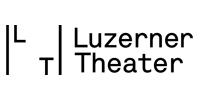 Luzerner Theater Logo
