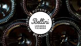 Bellini Workshops
