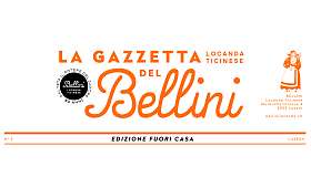La Gazzetta