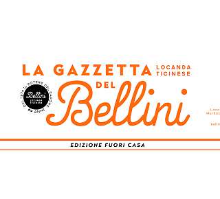 La Gazzetta