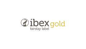 Label ibex fairstay gold
