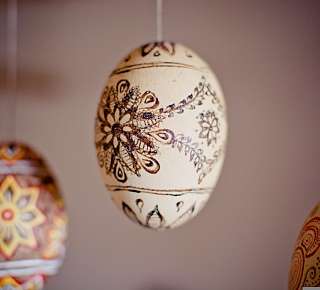 Ostern