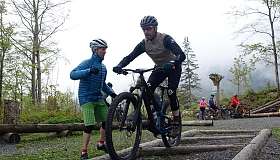 Bikekurs