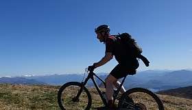 Bike Touren 2