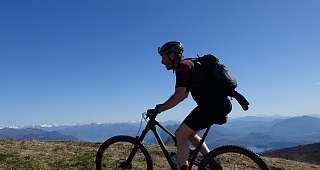 Bike Touren 2