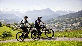Bike Touren 3
