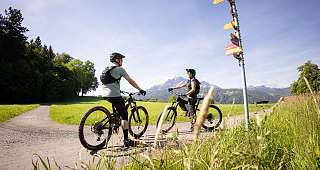 Biken_Zentralschweiz