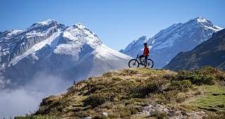 Engelberg_Biken