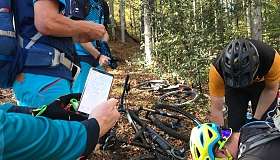 Biken_Kurs