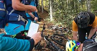 Biken_Kurs