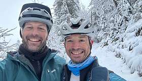 Biken Lukas Stoeckli 5