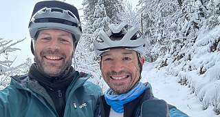 Biken Lukas Stoeckli 5