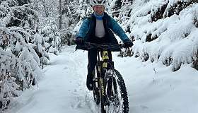 Biken Lukas Stoeckli 4