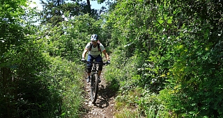 Biken Lukas Stoeckli 4