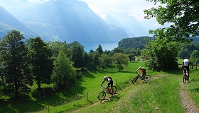 Zentralschweiz_Biken