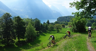 Zentralschweiz_Biken