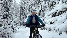 Titelbild Bike Saison Eroeffnung 2026