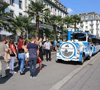 Titelbild Blog City Train