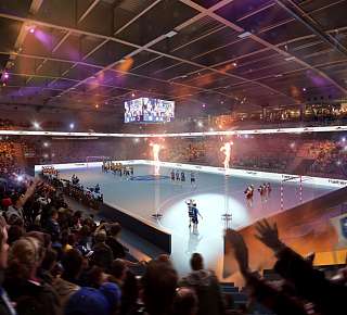 Titelbild Blog PilatusArena