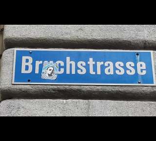 Titelbild Blog Bruchstrasse  v2