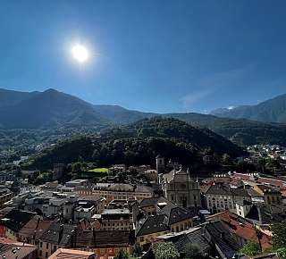 Titelbild Blog Bellinzona