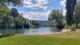 Baden Badeplaetze3