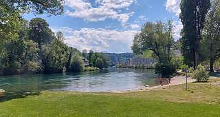 Baden Badeplaetze3
