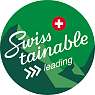 Swisstainable 3 leading
