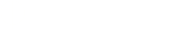 Continental Park - Hotel Luzern