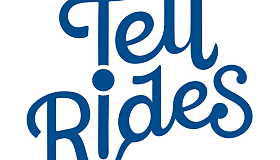 Bikeangebote mit Tell Rides