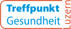 Treffpunkt Gesundheit Logo