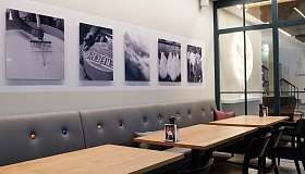 Bellini Locanda Ticinese 1