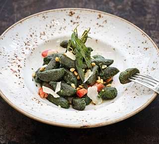 Bellini Malfatti