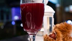 Glühwein