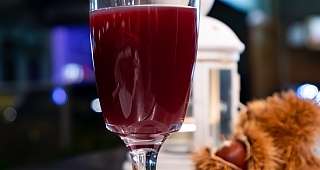 Glühwein