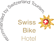 ST EN ST Swiss Bike Hotel positive 29891
