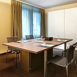 Meeting room 15m2