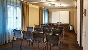 Meeting Room 30m2 1