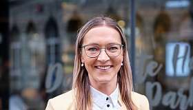 Elina Bunka