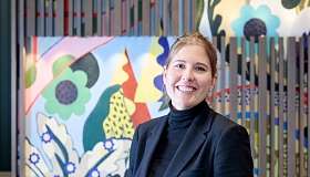 platzhalter continental