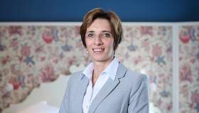 platzhalter continental