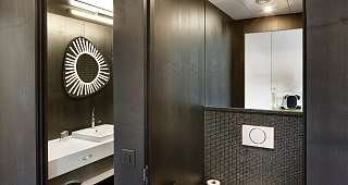 Lifestyle Familiensuite 2